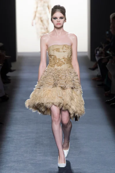 Look 20
